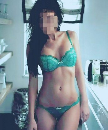 Людмила, 31 год