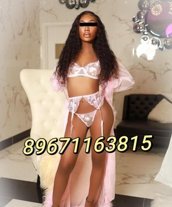 Марина, 22 года